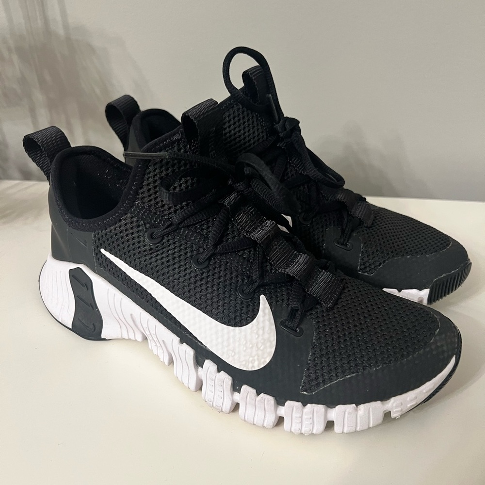Nike Metcons